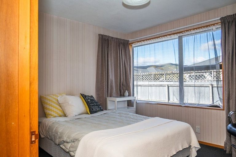 Photo of property in 238a Scott Street, Redwoodtown, Blenheim, 7201