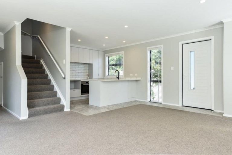 Photo of property in 1/13 Clarkin Road, Chartwell, Hamilton, 3210