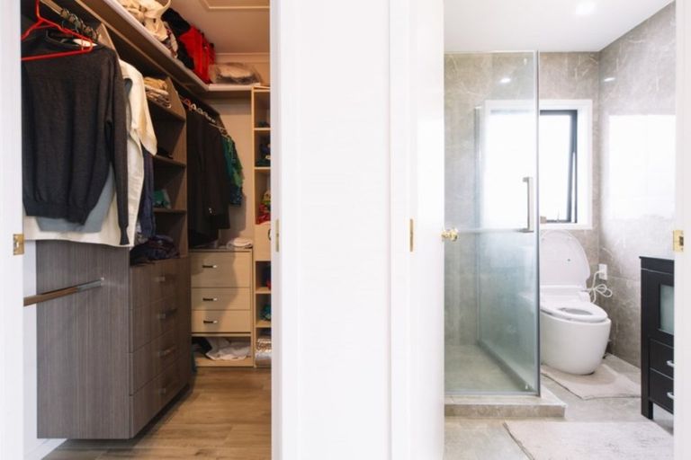 Photo of property in 6b Beatty Street, Melville, Hamilton, 3206