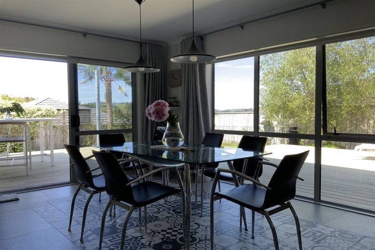 Photo of property in 22 Jamie Lane, Warkworth, 0910