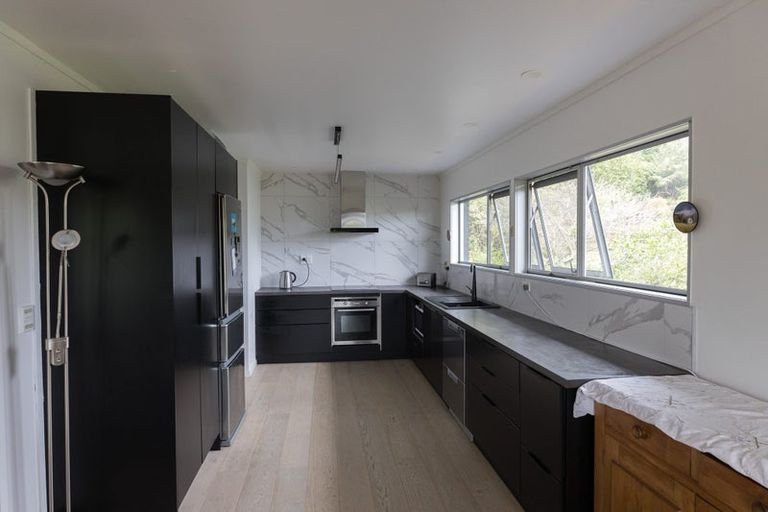 Photo of property in 8 Kemp Road, Kerikeri, 0230