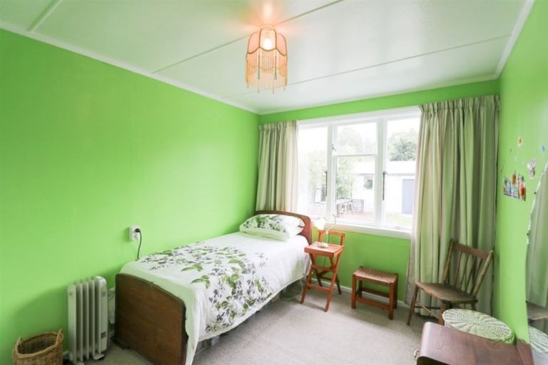 Photo of property in 78 Wilson Street, Geraldine, 7930