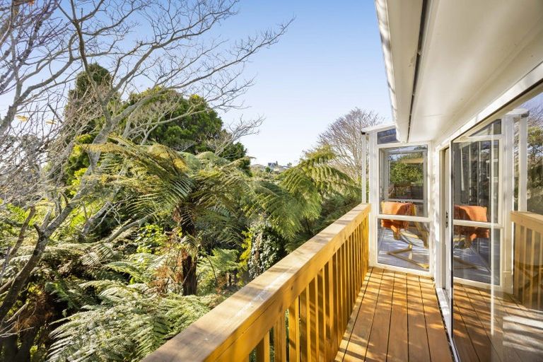 Photo of property in 27a Montana Place, Merrilands, New Plymouth, 4312