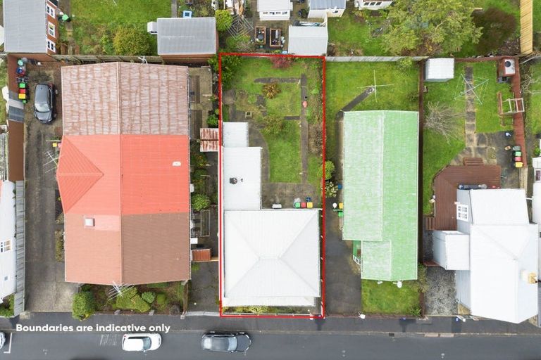 Photo of property in 29 David Street, Caversham, Dunedin, 9012