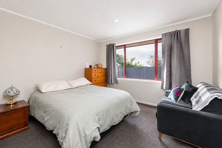 Photo of property in 35 George Street, Richmond, 7020