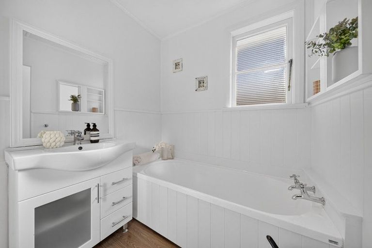 Photo of property in 123 Kuripuni Street, Kuripuni, Masterton, 5810