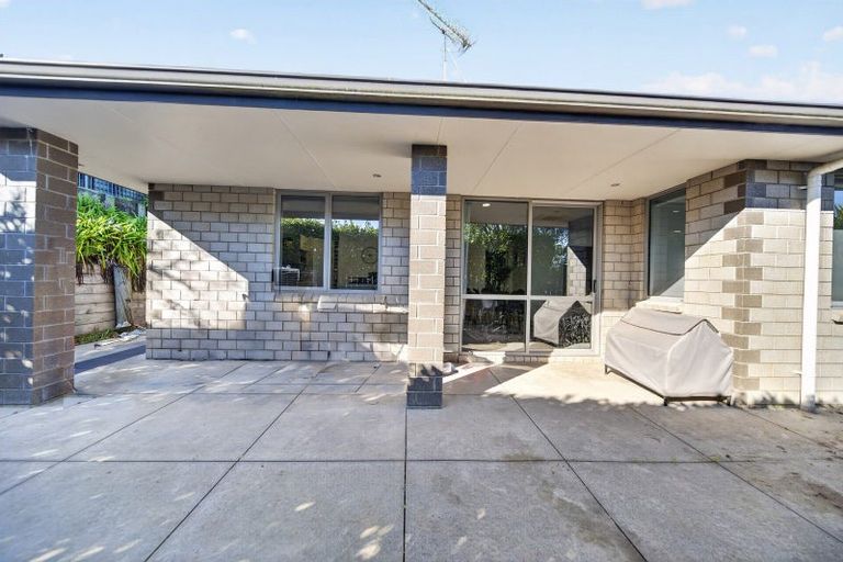 Photo of property in 155 Rosehearty Place, Te Awamutu, 3800