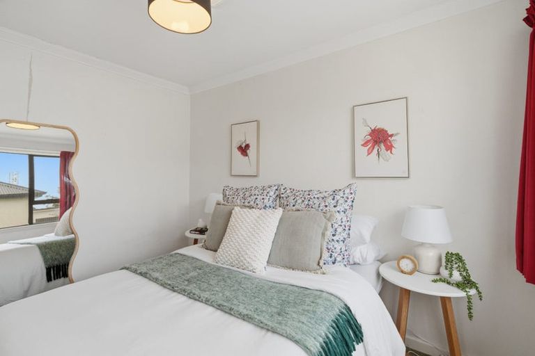 Photo of property in 226 Crawford Street, Glengarry, Invercargill, 9810
