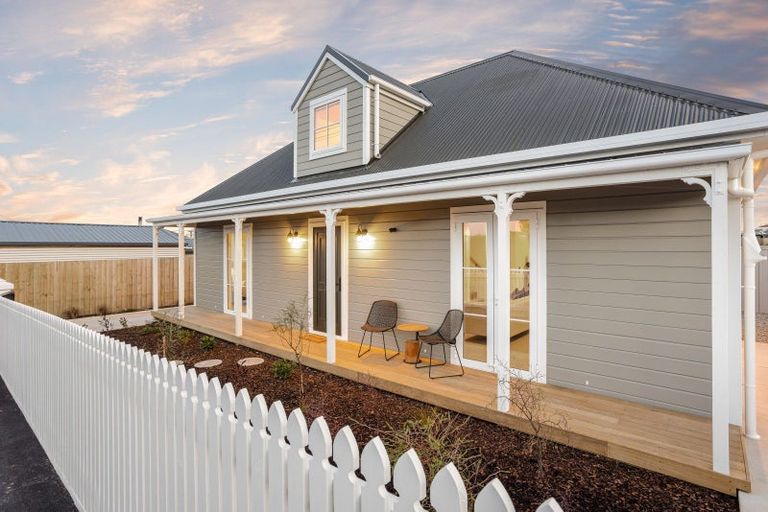 Photo of property in 135a Shetland Street, Wakari, Dunedin, 9010