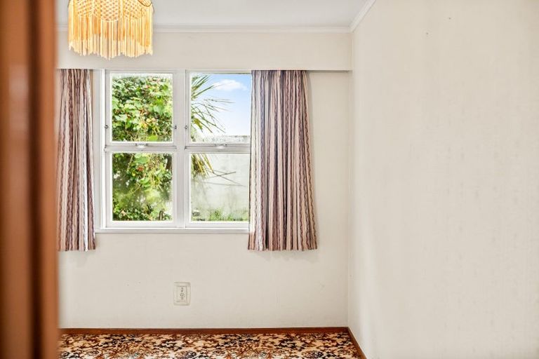 Photo of property in 132 State Highway 1, Moerewa, 0211