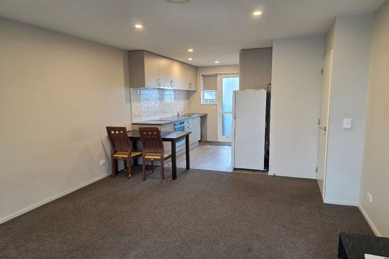 Photo of property in 3/75 Geraldine Street, Edgeware, Christchurch, 8013