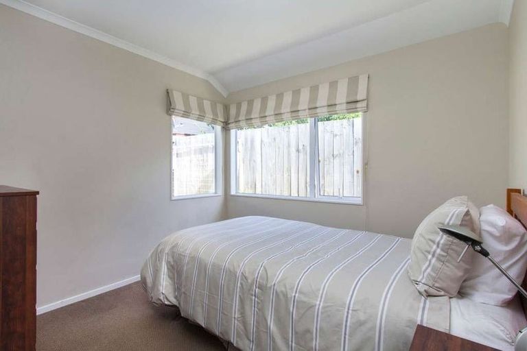 Photo of property in 34b Vincent Street, Howick, Auckland, 2014