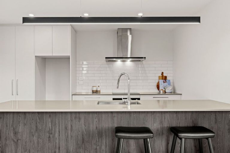 Photo of property in 10 Horopito Street, Halswell, Christchurch, 8025