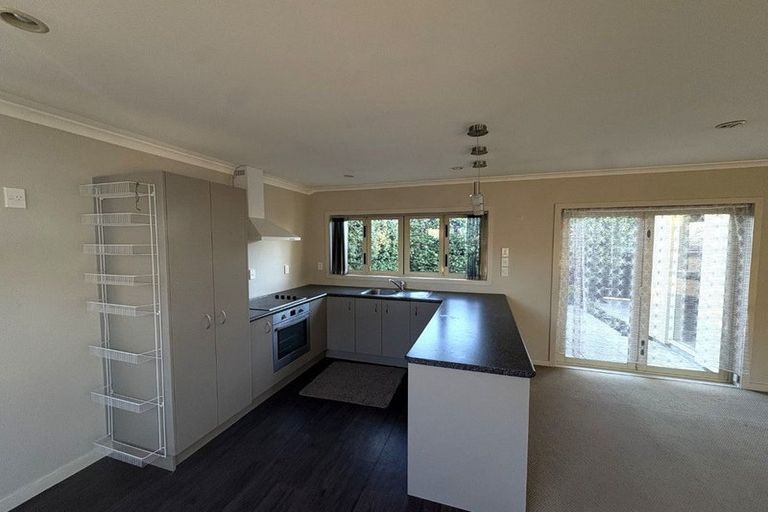 Photo of property in 42a Taradale Road, Marewa, Napier, 4110