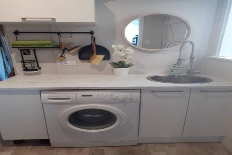 Photo of property in 33 Fenton Street, Stratford, 4332