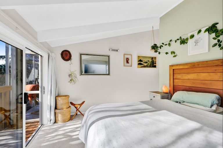 Photo of property in 27a Montana Place, Merrilands, New Plymouth, 4312