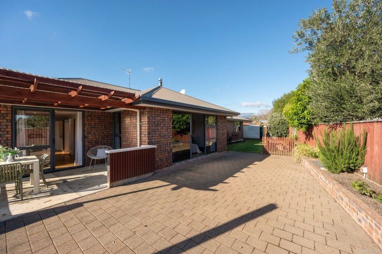 Photo of property in 15 Stagg Place, Brightwater, 7022