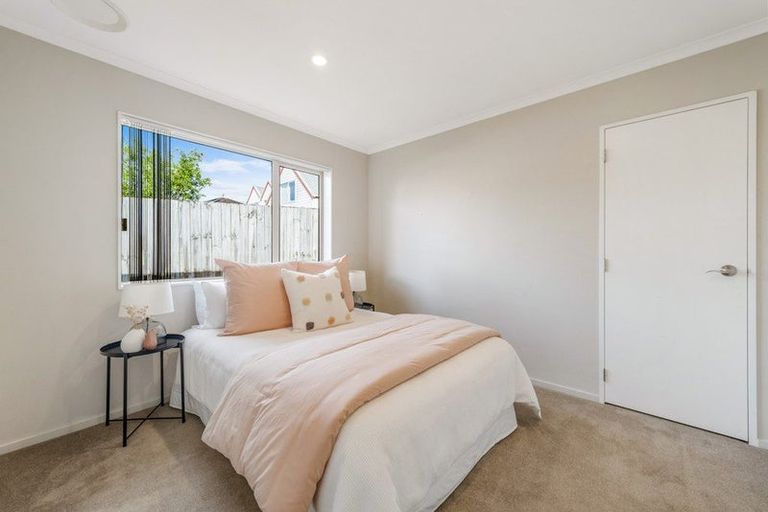 Photo of property in 108b Don Buck Road, Massey, Auckland, 0614