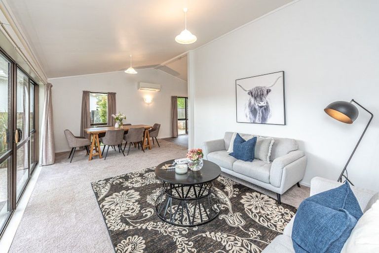 Photo of property in 180a Ikitara Road, Whanganui East, Whanganui, 4500