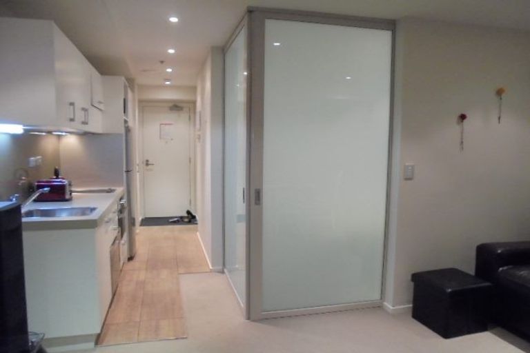 Photo of property in Soho Apartments, 421/74 Taranaki Street, Te Aro, Wellington, 6011
