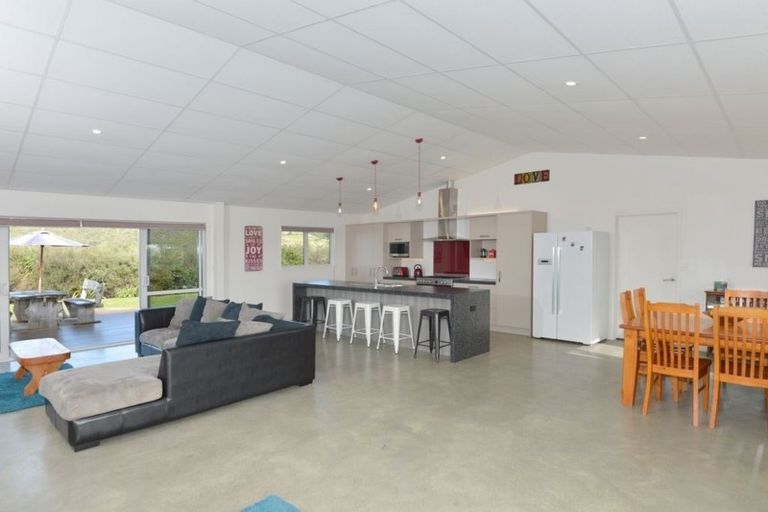 Photo of property in 187 Takahiwai Road, Ruakaka, Whangarei, 0171