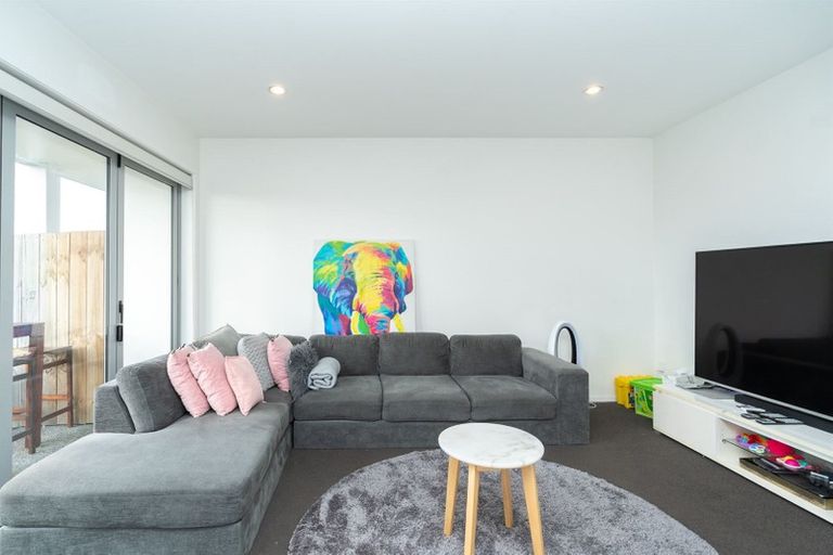 Photo of property in 21 Portland Lane, Chartwell, Hamilton, 3210