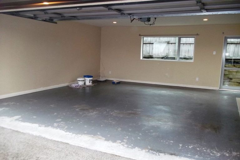 Photo of property in 10 Andrusha Place, Flat Bush, Auckland, 2019