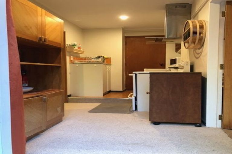 Photo of property in 33a Clutha Avenue, Khandallah, Wellington, 6035