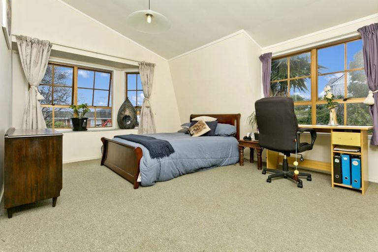 Photo of property in 6 Burns Avenue, Takapuna, Auckland, 0622