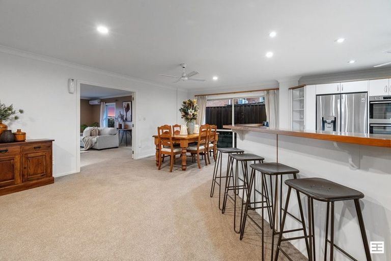Photo of property in 10 Aurora Avenue, Welcome Bay, Tauranga, 3112