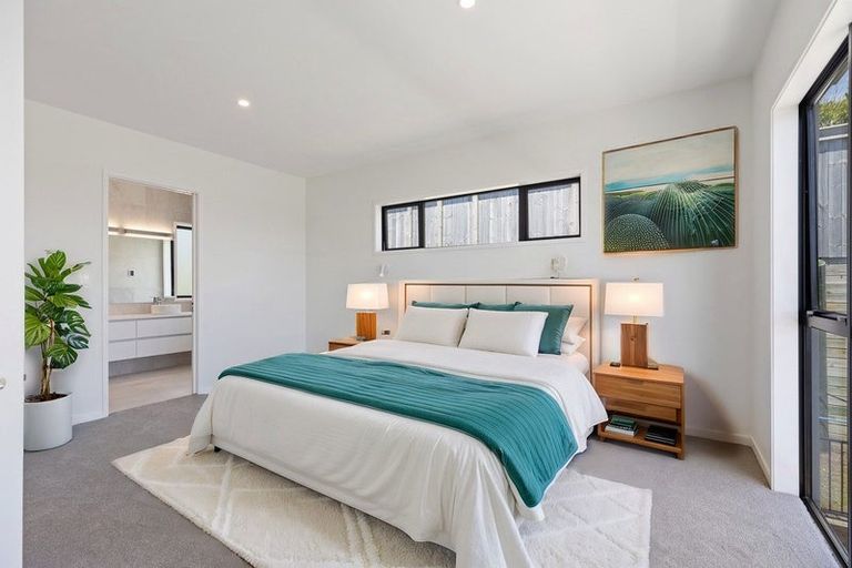 Photo of property in 10 Winspear Place, Omokoroa, 3114