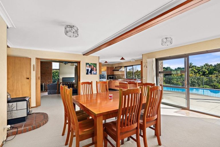 Photo of property in 70 Puriri Road, Whenuapai, Auckland, 0618