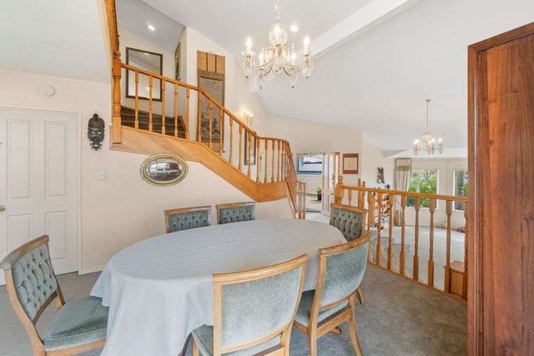 Photo of property in 29 Ferntree Terrace, West Harbour, Auckland, 0618