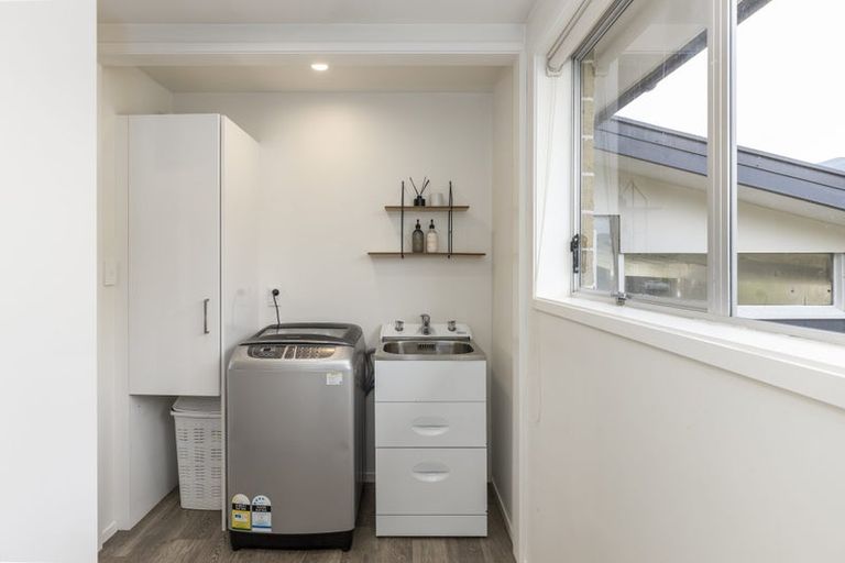 Photo of property in 1112 Queen Charlotte Drive, Linkwater, Picton, 7281