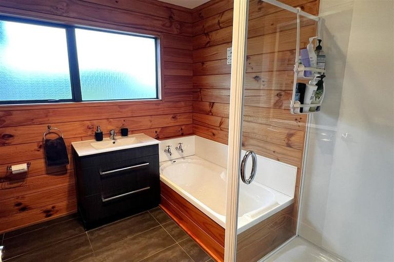Photo of property in 3b Rutherglen Road, Paroa, Greymouth, 7805