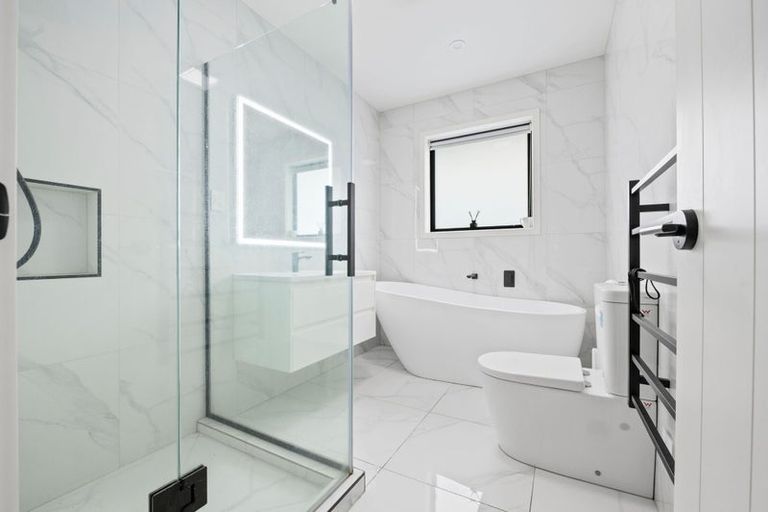 Photo of property in 9 Gallants Place, Flagstaff, Hamilton, 3210