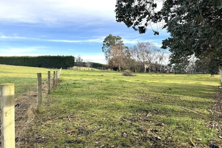 Photo of property in 51 Allan Street, Waiwera South, Clinton, 9584