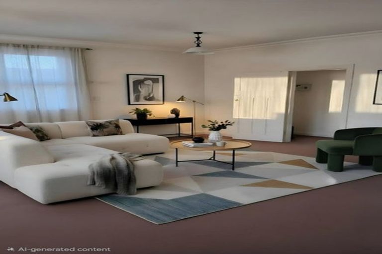 Photo of property in 80 Oxford Street, Levin, 5510