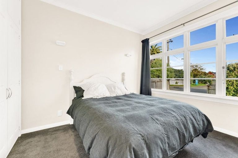 Photo of property in 12 Randwick Crescent, Moera, Lower Hutt, 5010