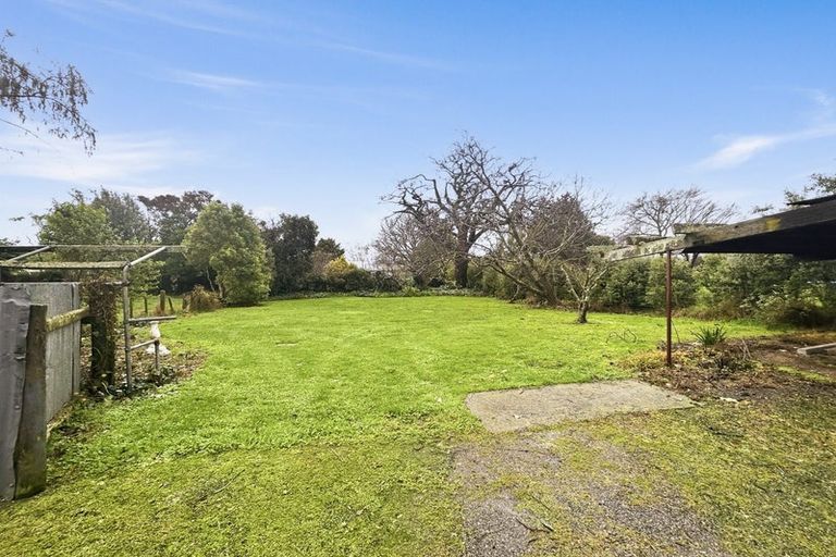 Photo of property in 32 Albert Street, Masterton, 5810