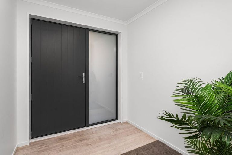 Photo of property in 16 Ledbury Drive, Rolleston, 7615
