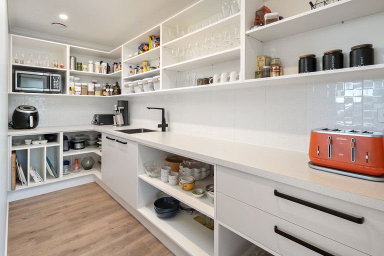 Photo of property in Koromiko Airpark, 4 Sirocco Place, Koromiko, Blenheim, 7273