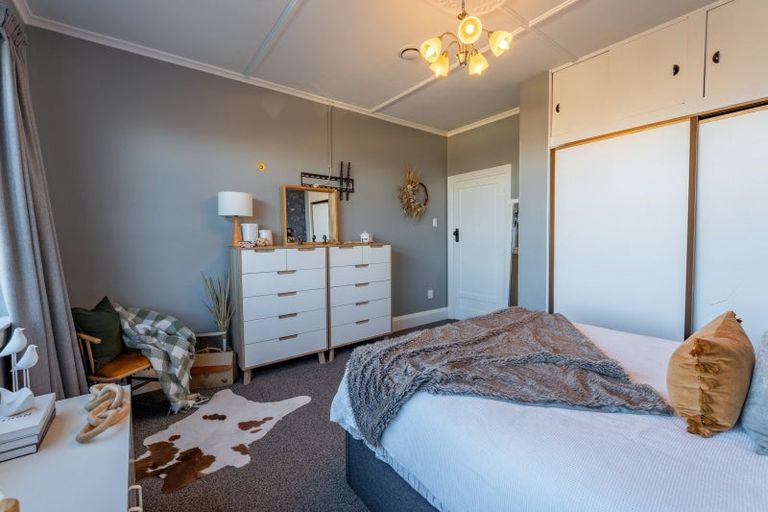 Photo of property in 23 Maple Crescent, Watlington, Timaru, 7910