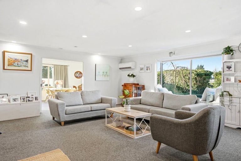 Photo of property in 872 Winchester Geraldine Road, Geraldine, 7930