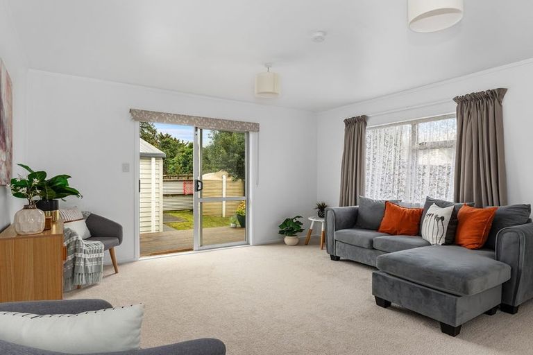 Photo of property in 61a Great North Road, Waipawa, 4210