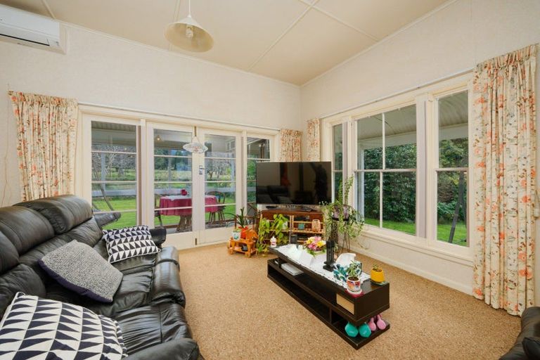 Photo of property in 121 Lovers Lane, Hapuku, Kaikoura, 7371