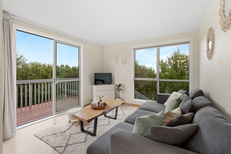 Photo of property in 495 Brighton Road, Westwood, Dunedin, 9035