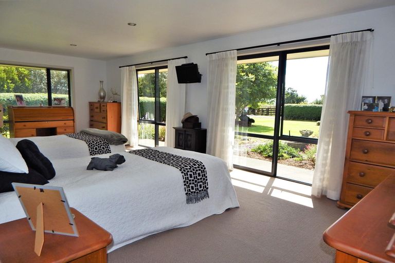 Photo of property in 11a Access Road, Kerikeri, 0230