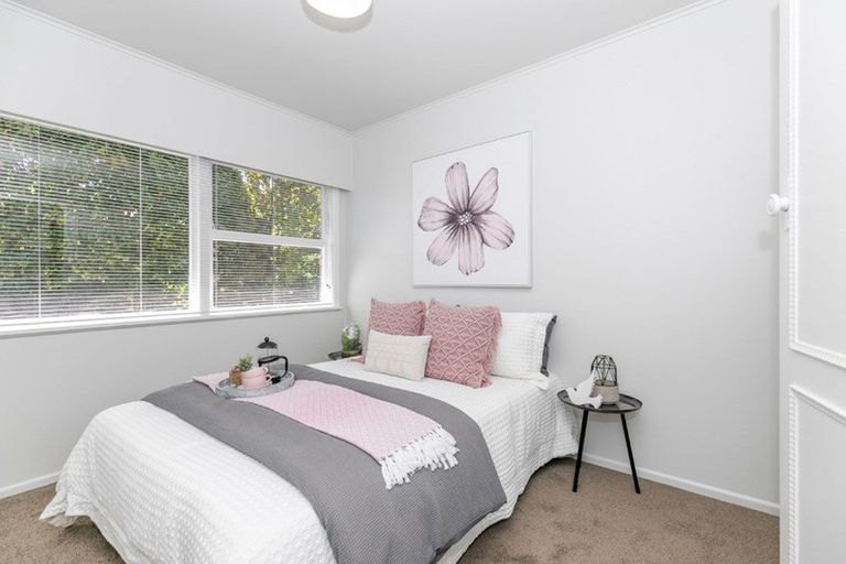 Photo of property in 181 Hukanui Road, Chartwell, Hamilton, 3210