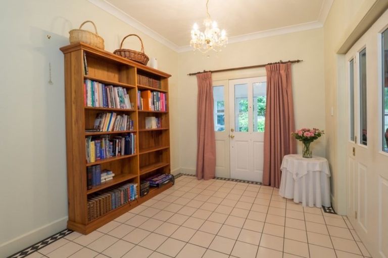 Photo of property in 1 Park Lane, Ashburton, 7700